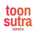 Toonsutra