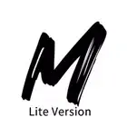 漫画阅览器 Lite