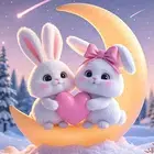 Bom dia - 早安午安晚安图片祝福