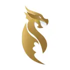 Swat Manga (漫画特警)