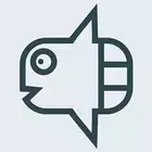 Comiglot：AI漫画翻译器