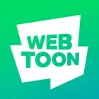 Naver Webtoon (Naver 漫画)