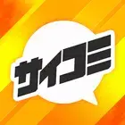 Cycomi (サイコミ)