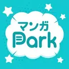 マンガPark (Manga Park)