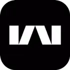 Kakao Webtoon 漫画