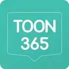 漫画365 (Manhwa365)