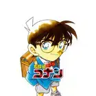 名侦探柯南官方APP