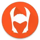 惊人的漫画阅读器 (Astonishing Comic Reader)