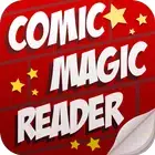 神奇漫画阅读器 (Comic Magic Reader)