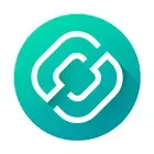 2ndLine - 第二电话号码