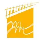 Musikschule Markgräflerland