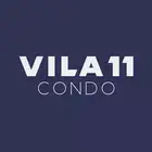Vila 11 Condo