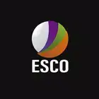 ESCO