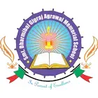 DG Agrawal School (钦奇帕达)