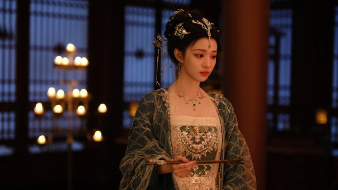 图片来源：官方微博