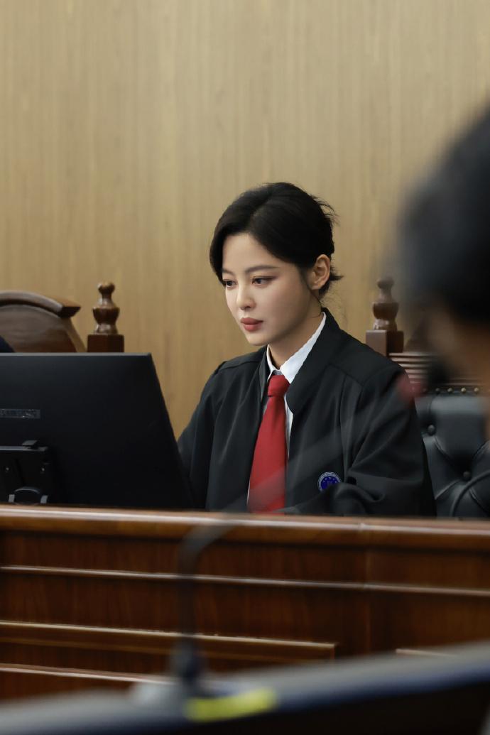 图片来源：官方微博