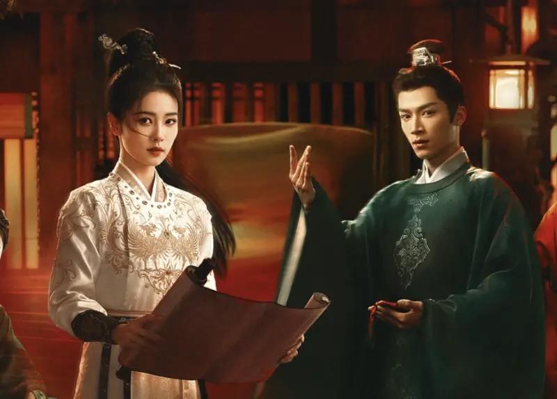 图片来源：Netflix提供