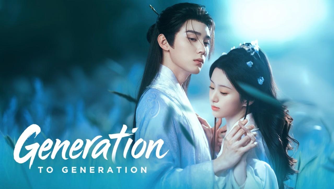 图片来源:WeTV提供 图片来源:WeTV提供