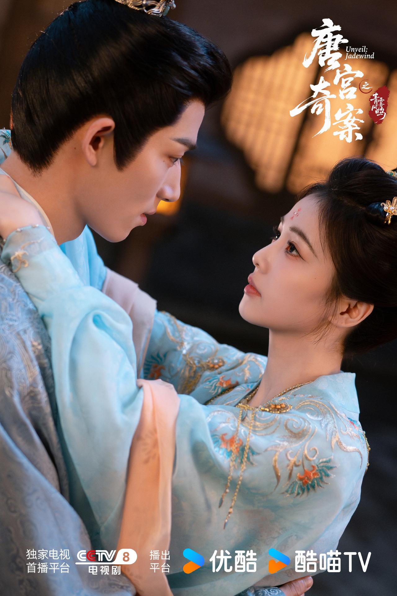 图片来源：微博