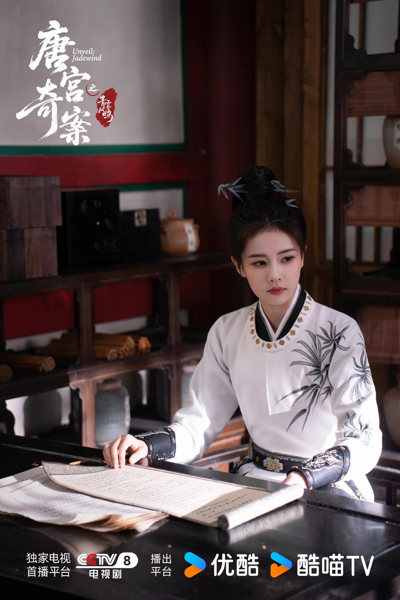 图片来源：微博