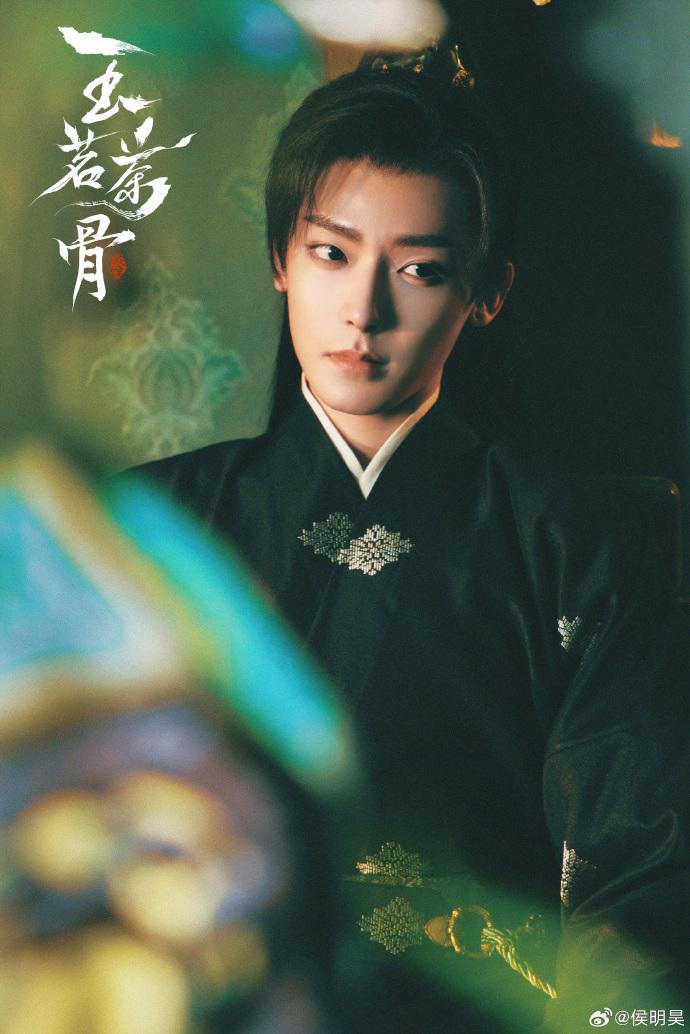 图片来源：微博