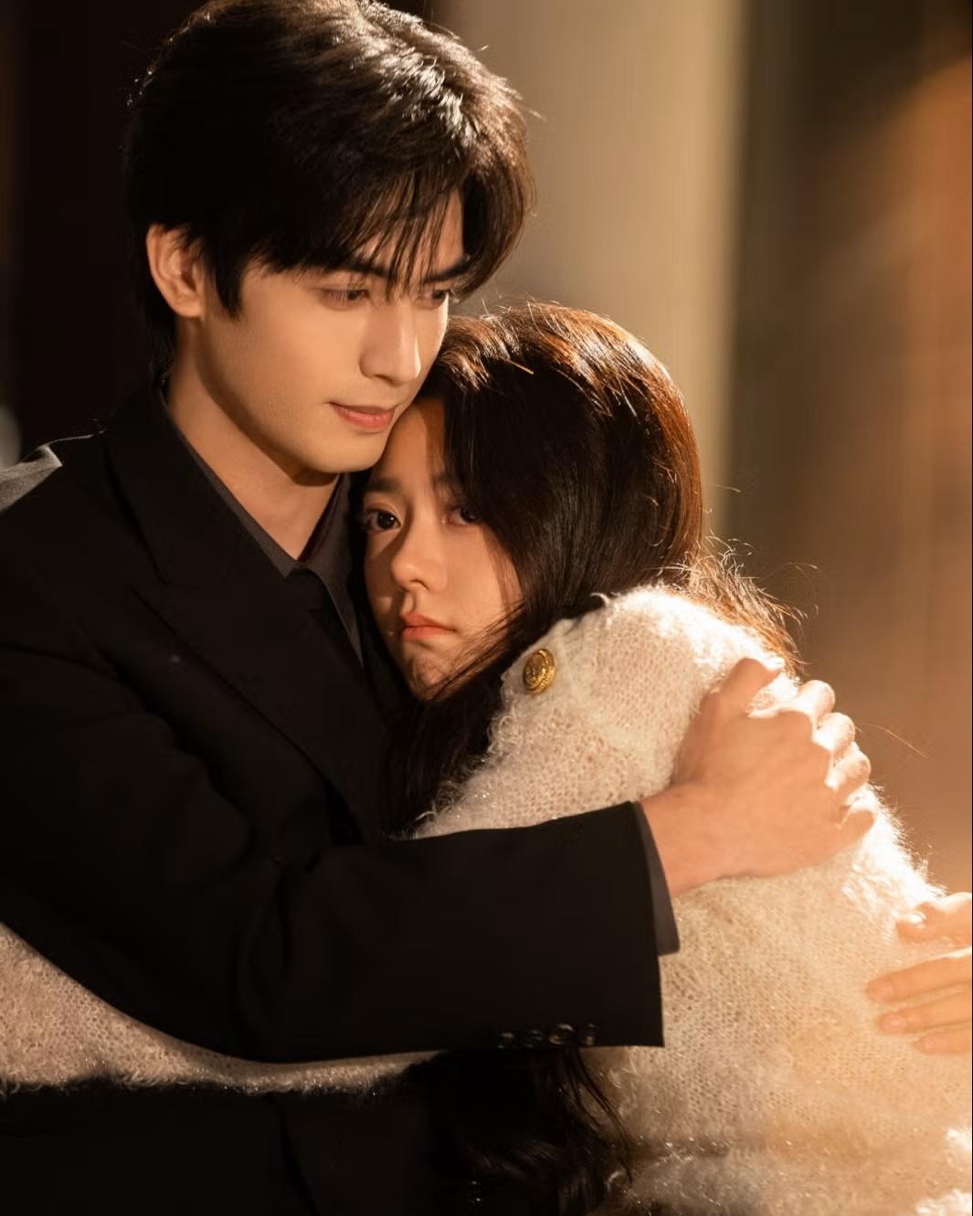 图片来源:Netflix提供