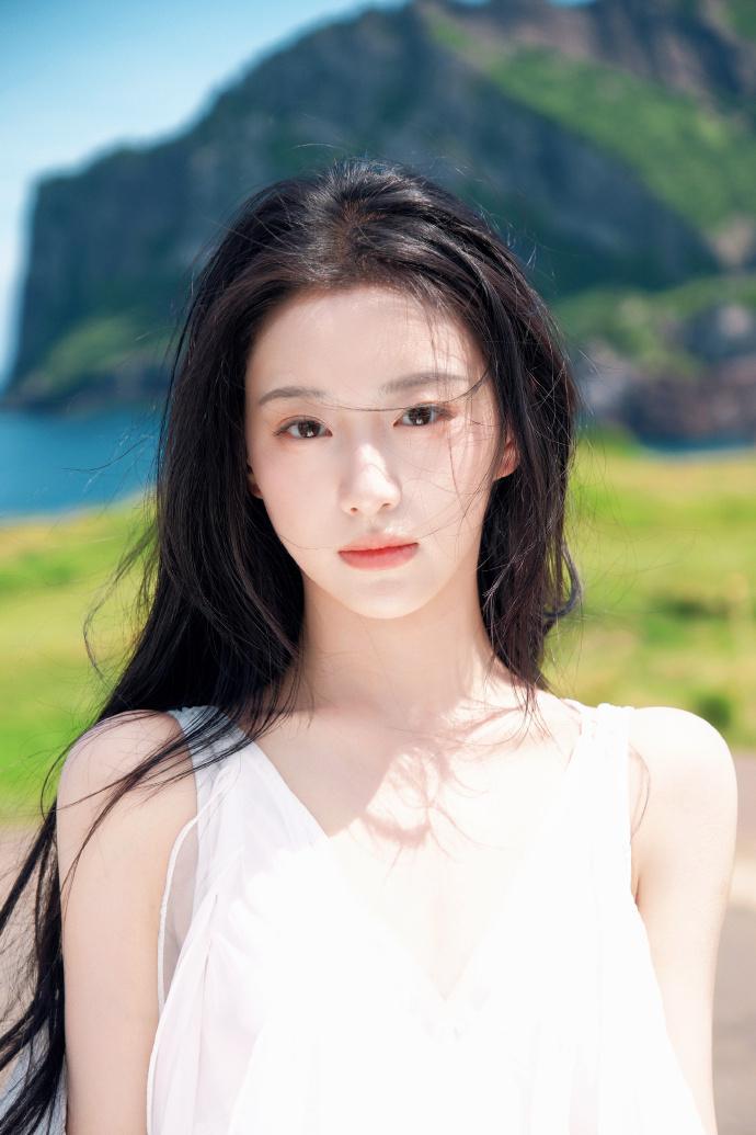 图片来源：微博@包上恩