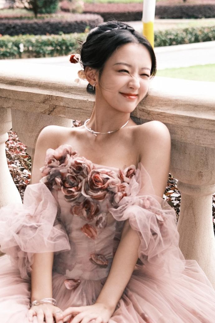 图片来源：微博@包上恩