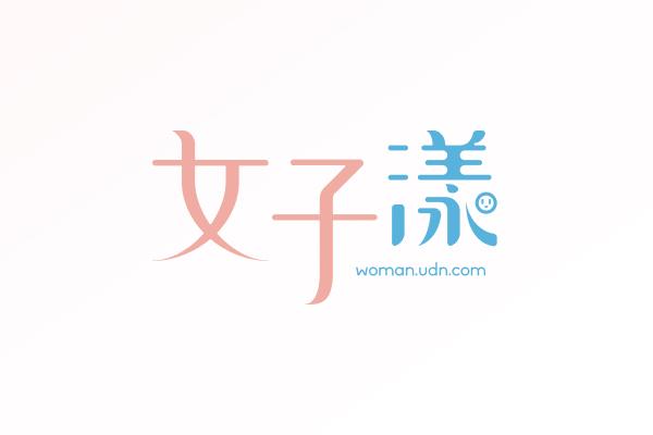 许我耀眼及成何体统领衔近半年十大热门陆剧口碑排行榜揭晓