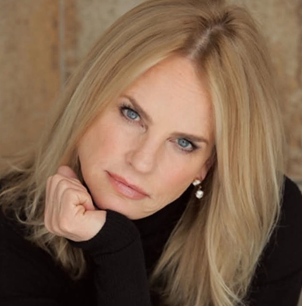 《魔鬼克星》女星珍妮佛伦永离世享寿65岁，家人发文悼念挚爱